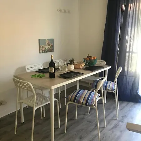 Sun Hols Villas Du Lac - 3 Pieces 6 Pers Πάρκο διακοπών Soustons
